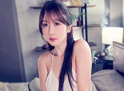 Vắng chồng, người phụ nữ bán dâm để kiếm tiền nuôi con của chị