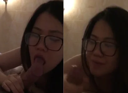 Anh ra thì phải cho em biết đừng lãng phí