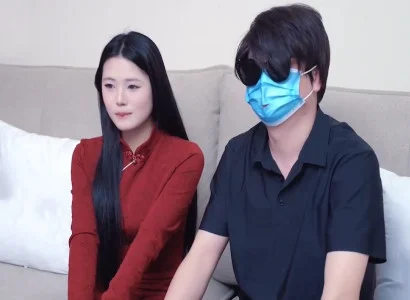 Gã lén bỏ thuốc kích dục cho em đồng nghiệp uống