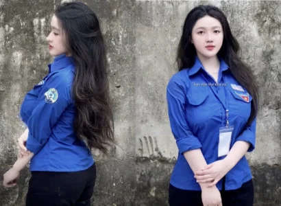 Mình phang cô sinh viên cao đẳng truyền hình
