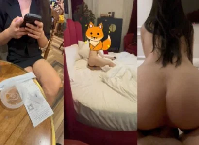 Thanh niên may mắn góp mặt trong ký sự chăn rau