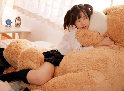 Mưa xối xả làm tôi phải tìm chỗ trú