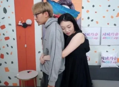 Cô em người yêu vô cùng khêu gợi
