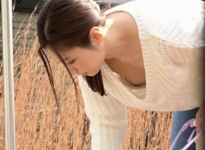 Mẹ cùng con trai có quan hệ loạn luân