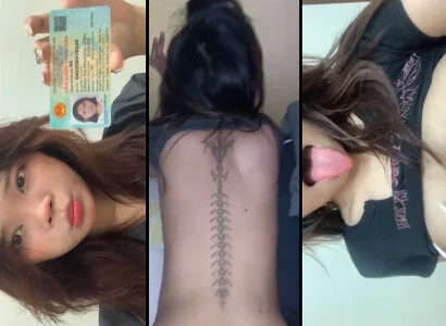 Nàng bị chia sẻ đoạn phim nóng khi không chịu trả nợ