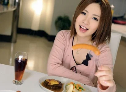 Ông xã sau khi ăn tối thì phang em