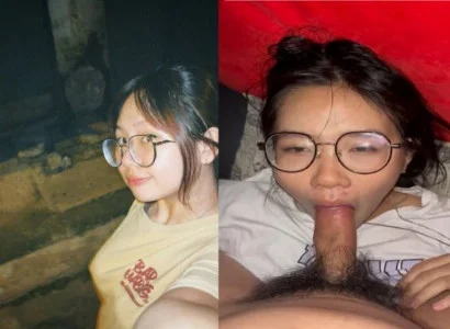 Chàng trai địt cô em mông nảy nở cực dâm