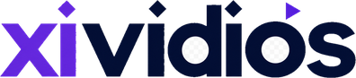 xividios